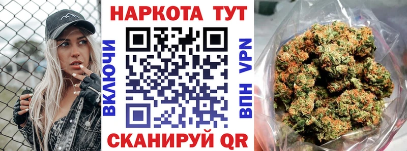 Амфетамин Миасс