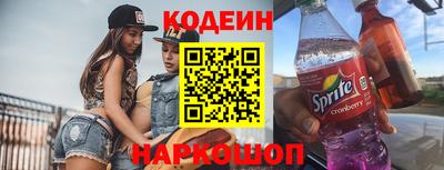 гашик Гусь-Хрустальный