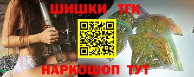 гашик Гусь-Хрустальный